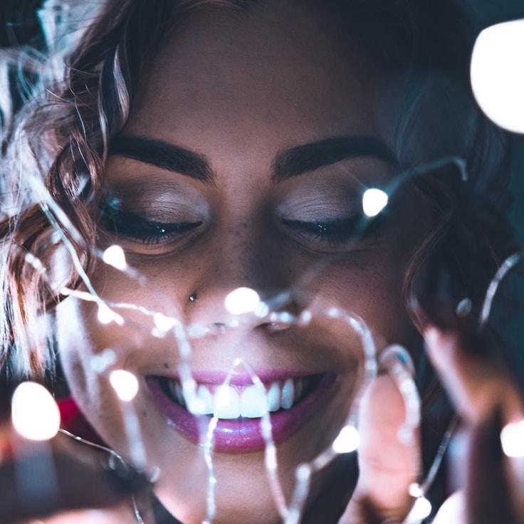 Landscape day trip near Lisbon, Portugal